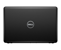 Dell Inspiron 5567 i5-7200U/8GB/240+500/Win10 R7 - 323103 - zdjęcie 5